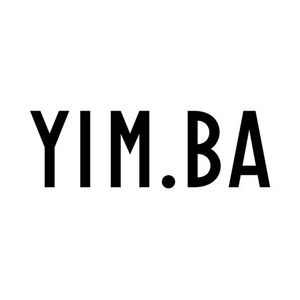 Yimba.sk